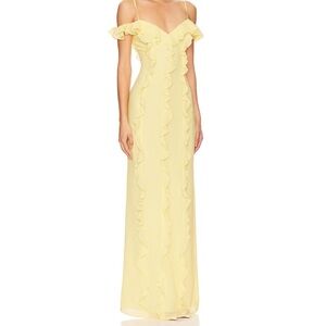 Lovers and friends dress!